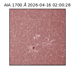 saia - 2026-04-16T02:00:28.446000