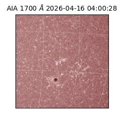 saia - 2026-04-16T04:00:28.446000