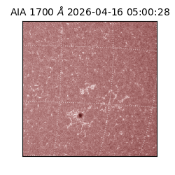 saia - 2026-04-16T05:00:28.446000