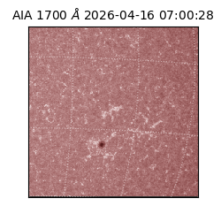 saia - 2026-04-16T07:00:28.446000