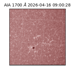 saia - 2026-04-16T09:00:28.446000