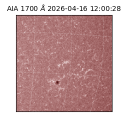 saia - 2026-04-16T12:00:28.446000