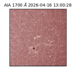 saia - 2026-04-16T13:00:28.446000