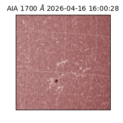 saia - 2026-04-16T16:00:28.446000