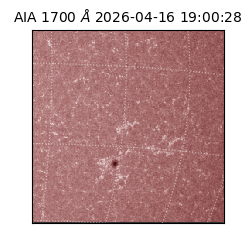 saia - 2026-04-16T19:00:28.716000