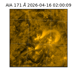 saia - 2026-04-16T02:00:09.349000