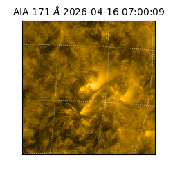 saia - 2026-04-16T07:00:09.349000