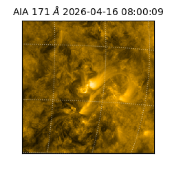 saia - 2026-04-16T08:00:09.349000