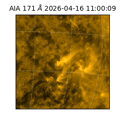 saia - 2026-04-16T11:00:09.349000