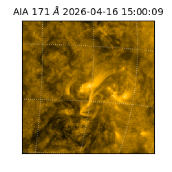 saia - 2026-04-16T15:00:09.349000