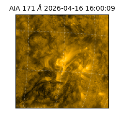 saia - 2026-04-16T16:00:09.349000