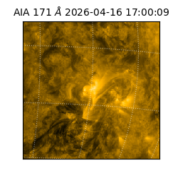 saia - 2026-04-16T17:00:09.350000