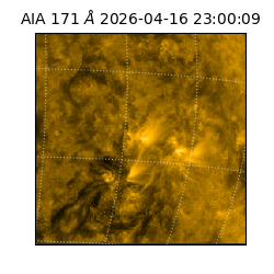 saia - 2026-04-16T23:00:09.350000