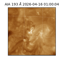 saia - 2026-04-16T01:00:04.842000