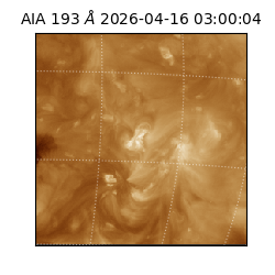 saia - 2026-04-16T03:00:04.843000