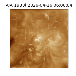 saia - 2026-04-16T06:00:04.845000