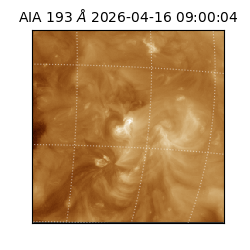 saia - 2026-04-16T09:00:04.845000