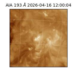 saia - 2026-04-16T12:00:04.845000