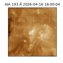 saia - 2026-04-16T16:00:04.842000