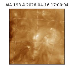 saia - 2026-04-16T17:00:04.845000