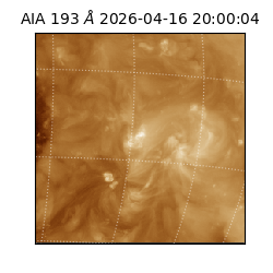 saia - 2026-04-16T20:00:04.842000