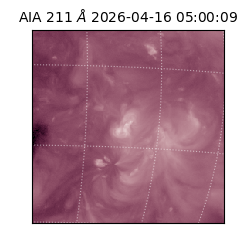 saia - 2026-04-16T05:00:09.632000