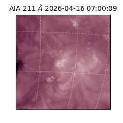 saia - 2026-04-16T07:00:09.624000