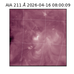 saia - 2026-04-16T08:00:09.631000