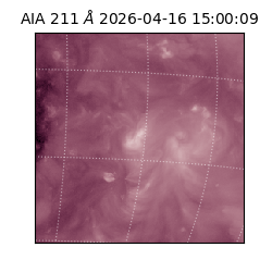 saia - 2026-04-16T15:00:09.623000