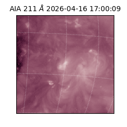 saia - 2026-04-16T17:00:09.623000