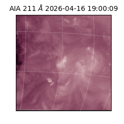 saia - 2026-04-16T19:00:09.623000