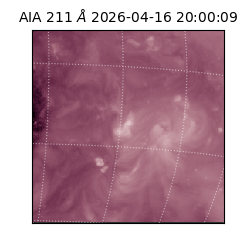 saia - 2026-04-16T20:00:09.624000