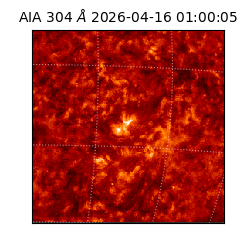 saia - 2026-04-16T01:00:05.129000