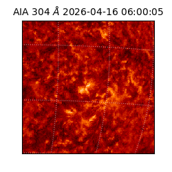 saia - 2026-04-16T06:00:05.129000