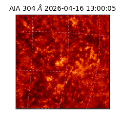 saia - 2026-04-16T13:00:05.129000