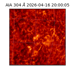 saia - 2026-04-16T20:00:05.129000