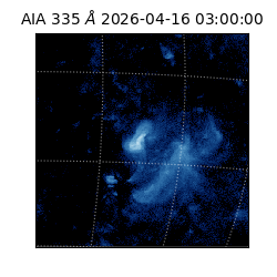 saia - 2026-04-16T03:00:00.622000