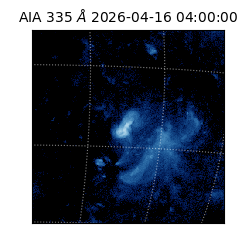 saia - 2026-04-16T04:00:00.623000