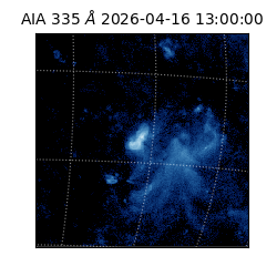 saia - 2026-04-16T13:00:00.623000