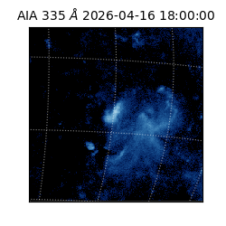 saia - 2026-04-16T18:00:00.623000