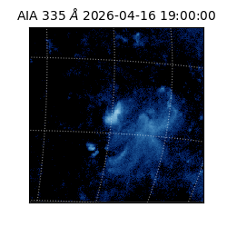 saia - 2026-04-16T19:00:00.623000