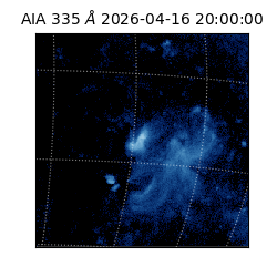 saia - 2026-04-16T20:00:00.623000