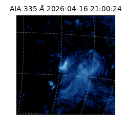 saia - 2026-04-16T21:00:24.620000