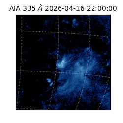 saia - 2026-04-16T22:00:00.623000