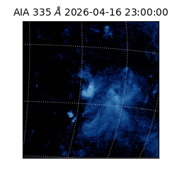 saia - 2026-04-16T23:00:00.623000