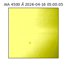 saia - 2026-04-16T05:00:05.856000