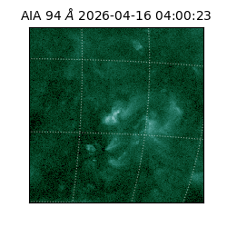 saia - 2026-04-16T04:00:23.120000