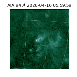 saia - 2026-04-16T05:59:59.119000