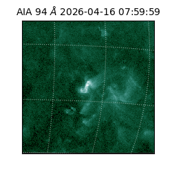 saia - 2026-04-16T07:59:59.120000