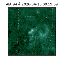 saia - 2026-04-16T09:59:59.128000